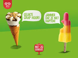 Op 1 april houden mensen elkaar voor de gek doormiddel van het uithalen van grappen. Deze 1april Grappen Zag Je Niet Aankomen In 2016 Marketingtribune Bureaus