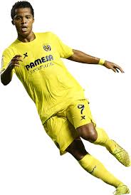 İngiltere premier lig takımlarından tottenham'ın meksikalı orta saha oyuncusu giovani dos santos, galatasaray ile. Giovani Dos Santos Football Render 35664 Footyrenders