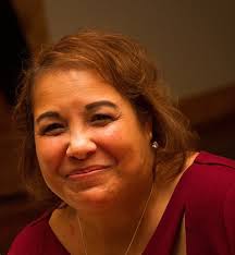 Liza Smiley Obituary