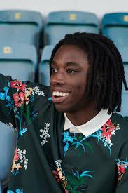 YMC x Umbro Spring/Summer 2022 Lookbook