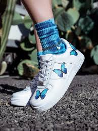 Rick and morty air force 1 drip creationz. Shop Custom Sneakers Stylish Beautiful Shoes Drip Creationz Dripcreationz