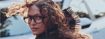 Doyle optométristes & opticiens (@doyleopto) • Facebook