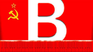 Rush e (playable), rush astronomia, astronomia russian, live stream, livestream, 8bit, eee, 8 bit, 8bit drummer, 8 bitdrummer, beat saber vr, vicetone and tony igy, b emoji meme, expertplus, b emoji piano, sheet music boss rush b, sheet music boss b, catch the beat, rythm, htc vive, oculus rift, beat. Rush Youtube