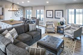 It goes back to a simpler time. Modern Farmhouse Interior Decorator Knoxville Modern Barn House Interior Designer Farragut