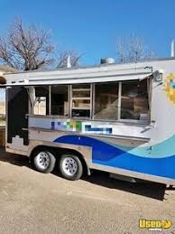 This website uses cookies, web beacons, and similar technologies to improve your gumtree experience and to optimize our advertising efforts. New 7 X 16 Freedom Unused Food Concession Trailer For Sale In Florida Concession Trailer For Sale Trailers For Sale Concession Trailer