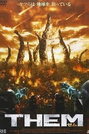 An amnesiac must reach back into his mind for memories that will help him save the love of his life before a virus completely takes over. The Hive Full Movie Movie Higeminea Full 4