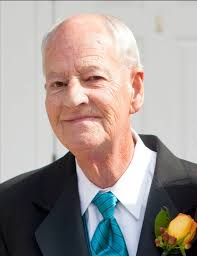 Obituary information for Douglas Coleman Hardee