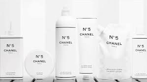 Check spelling or type a new query. Chanel Selfridges Shop Online