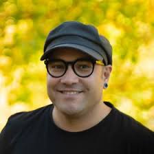 Alejandro Finy // 3E Forest // Vision Lab Systems (finy)