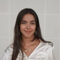 100+ "Ranew" profiles