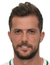 Синан гюмюш, родившийся в германии, начинал свою карьеру футболиста в немецком клубе «штутгарт», выступая за его резервную команду в третьей лиге. Ugur Demirok Spielerprofil 21 22 Transfermarkt