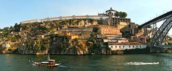 Find the best hotel deals in vila nova de gaia through the ihg hotel deals and discounts available to you. Vila Nova De Gaia Portugal Travel Guide