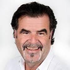 Jeremy Cuff's Instagram, Twitter & Facebook