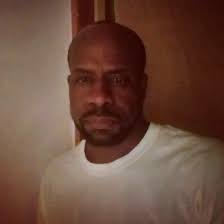 Hobson Family History: Last Name Origin & Meaning