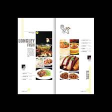 pin by pq 5 on layout asia food menu restaurant tasting