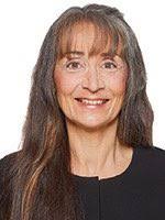 Suzanne Blais (@SBlaisCAQ)