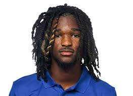 Chandler Magee's Instagram, Twitter & Facebook