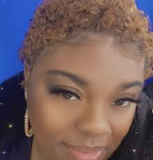 A Day In Chicago 🍋