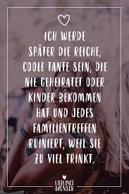 Finde alles was du für deine küche brauchst. Pin Auf Lieblingsmensch