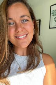 1bed rental in Curl Curl or Freshwater area?