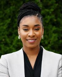 SMFM 2024 Pregnancy Meeting