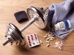 Dht is one of the primary hormones involved in male pattern baldness. Anabolic Steroids Abuse Frequently Asked Questions