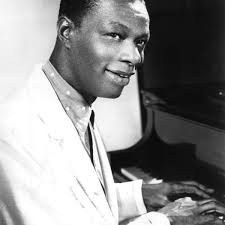 A Celebration of Nat King Cole