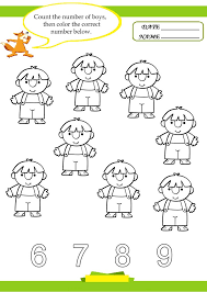 Free printable math worksheets for teachers and parents to give students extra practice with basic math make a double puzzle: Math Puzzles For Kids Activity Shelter