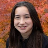 3600+ "Miya" profiles