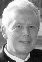 K&E Salisbury Products Division Slide Rules.