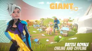 Descarga geforce now para tu dispositivo windows, mac, shield tv o android y comienza a jugar al instante. Giant Io V2 1 Mod Mod Money Apk Android Mods Apk