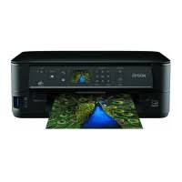 Epson tinten sind speziell für den einsatz in druckern von epson konzipiert und sorgen für ein scharfes druckbild, wischfesten text und fotos,. Druckerpatronen Fur Epson Stylus Sx 430 W Tintenmarkt