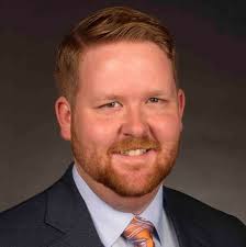 Alex Lemmon Email & Phone Number