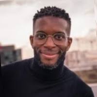 70+ profils pour “Delice”