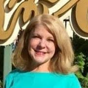 30+ "Kathleen Mccarter" profiles