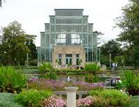 Search our select network of florists for the highest quality, service & value! Jewel Box