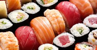 Check spelling or type a new query. Corsi Di Sushi Sashimi E Cucina Giapponese Milano Giappone In Italia