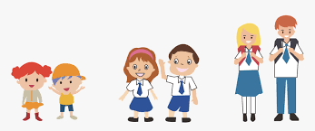 Check spelling or type a new query. Anak Pakai Masker Vector 1 Wajib Pakai Masker Saat Ke Luar Rumah Simak 5 Hal Ini Manie Riner