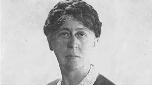 Power as Creative Force: