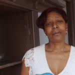 Milwaukee Prosecutor Won't Seek Charges In Police Shooting