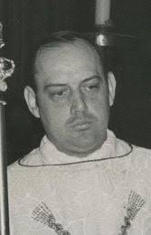 Under pressure, Buffalo bishop names 42 priests accused of abuse