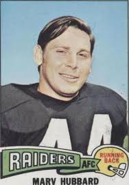 PHIL HUBBARD 1980-81 Topps Basketball #82 FREE SHIP 50% OFF SALE  B1009R3S3P13