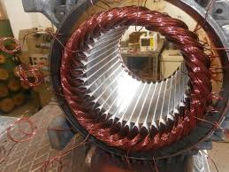 Il motore elettrico funziona molto bene e, insieme alle macchine idrauliche e' la maniera piu' motore in corrente continua da wiki: Riparazione Motori A Corrente Continua Lecco Pompe E Motori Elettrici Polvara Stefano