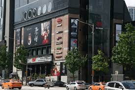Stores the locations of stars in a 3d space and can also contain connectors between the stars; Cj Cgv Wikipedia