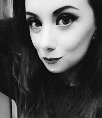 Big River Indian Smoke Shop, 719 E Humboldt St, Bingen, WA 98605, US