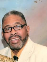 Obituary information for Russell Leroy Clavon