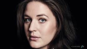 self-titled w/Philharmonia Orchestra