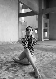 The actor took to her instagram on june 15 to share the poster of her new song. Amyra Dastur Latest Instagram Pics Photogallery Page 2