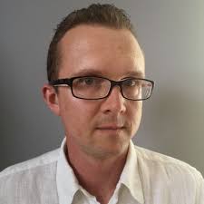 Ausbildung bei der LEWA Attendorn