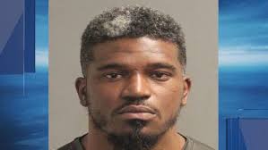 Narcotics detectives execute search warrant & seize crack cocaine, arrest  resident